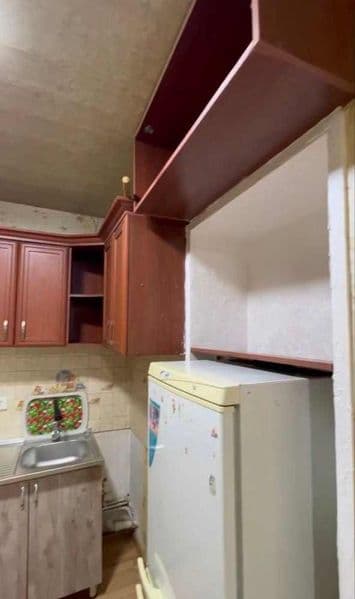 Аренда улица Арнасай.  Трёх переделанная на четырех.  Можно  — фото 2