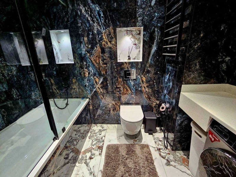 К вашему вниманию рады представить 2х комнатную квартиру на  — фото 4