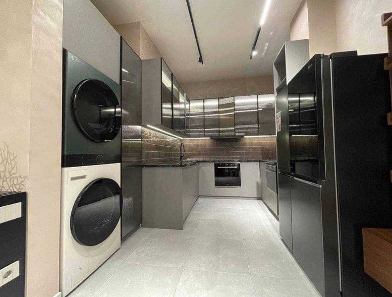 - Квартира только освободилась! Реальное предложение без фей — фото 4