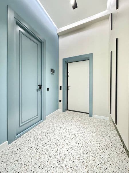 Мирабадский район <br />
Жк Parkwood <br />
3/8/14<br />
100 — фото 5