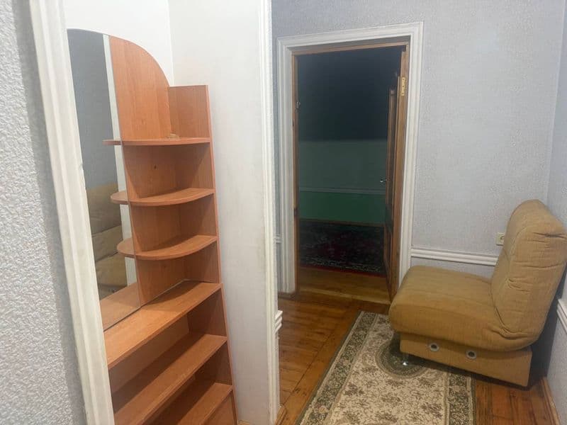 Бодомзор метро<br />
2 хонали уй<br />
Хамма шароити бор<br  — фото 5