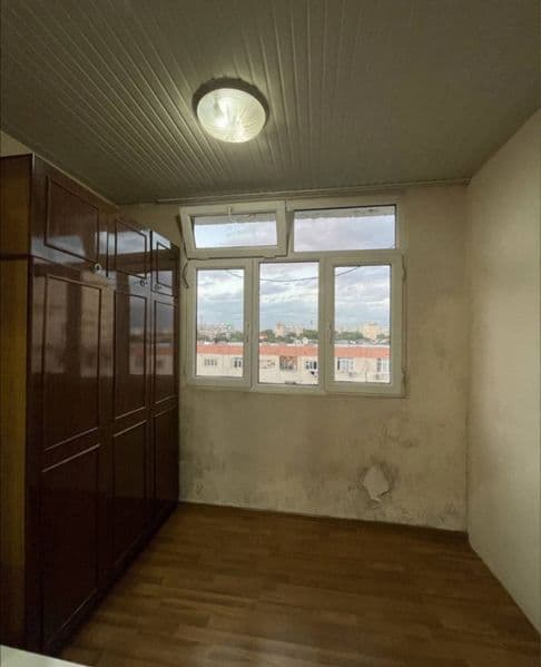 Shayxontohur tumanida joylashgan 2 xonali kvartira ijaraga b — фото 3