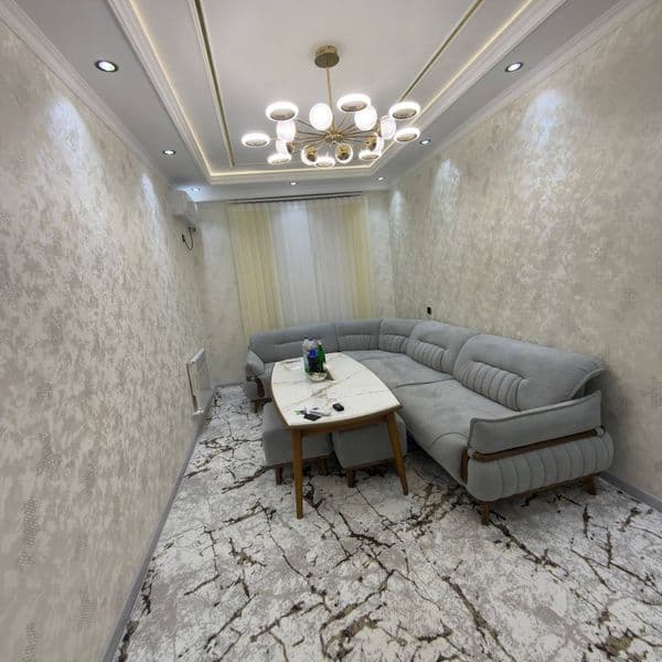 Аренда Юнусобод 16 квартал Хон Сарой (Орзулар лойихаси) орен