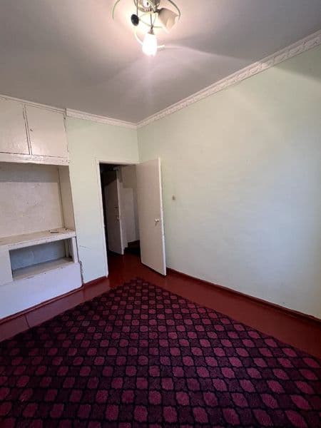 ARENDA SROCHNOO <br />
CHilanzar 12 Kv Farhod Bozor togrisda — фото 3