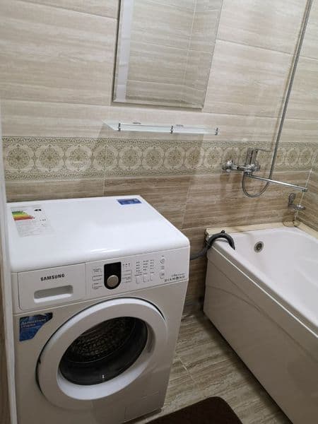 Авиясозла арентир Кадишева бозор <br />
1/2 хона қилинган 3  — фото 5