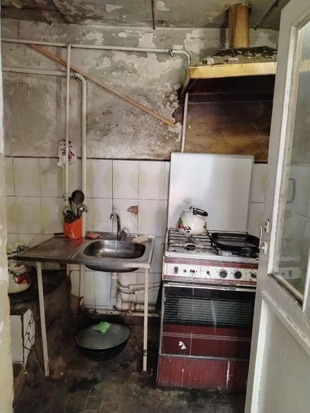 Manzili: Тошкент, Яккасарой, Братиский Магеллан, Безмаклер я — фото 4