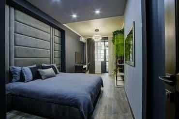 Сдаётся квартира на Паркентском‼️<br />
Ориентир - Тенге бан — фото 3