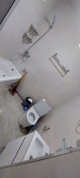 Srochoo ARENDA NOVA'STROYA <br />
<br />
Uchtepa ORIKZOR Rez — фото 5