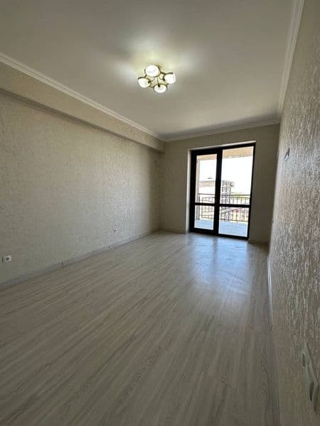 Eshonguzar sityda joylashgan 2 xonali uy arendaga beriladi 9 — фото 5