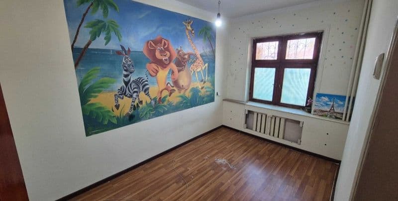 Срочна аренда юнусобод 18 квартил места харашо рядом магазин — фото 5