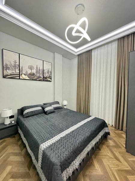 ЖК Royal House | Аренда | Подключ<br />
<br />
 Яккасарайски — фото 3