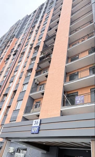 Бектемир тумани Мусаффо масканда<br />
Оилага берилади<br /> — фото 4