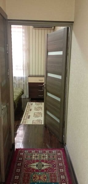 Хорошая уютная квартира очень удобная локация <br />
<br />
 — фото 2