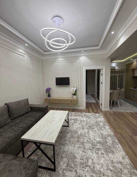 Район: Мирабадский<br />
Адрес: Алфраганус<br />
<br />
• Ко