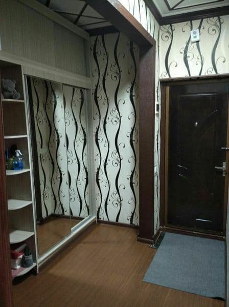 Элитные квартиры в центре города <br />
Район - Алмазарский  — фото 3