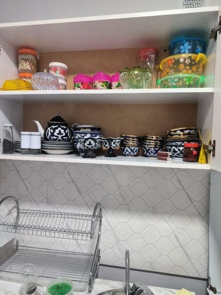 Аренда Квартира <br />
Манзил <br />
Тошкент шахар <br />
Ол — фото 3