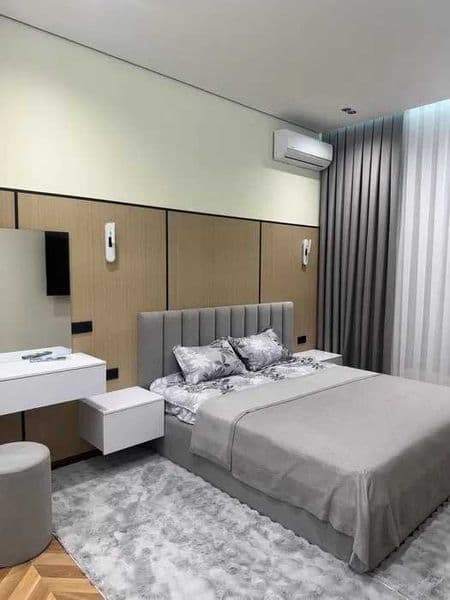 Район: Юнусабадский <br />
Адрес:  Mega Planet <br />
<br />