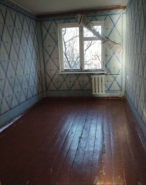 Chilonzor tumani Al Xorazmiy krugda Andalusga yaqin 2 xonali — фото 3