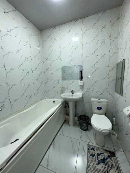 Shayxontohur tumani Beruniy Metro Milliy universitet Yangi T — фото 3