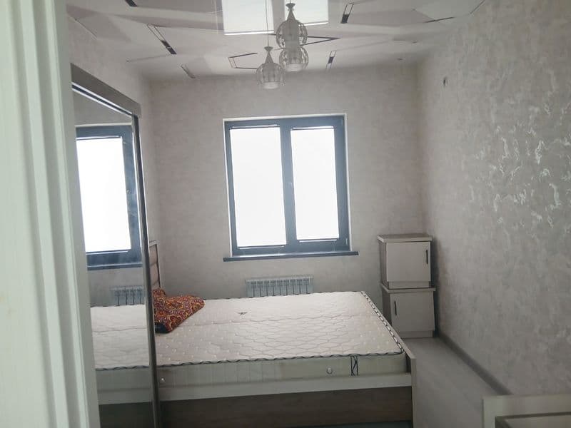 Срочно сдам 2 комнатную квартиру <br />
2 xonali uy ijaraga  — фото 4