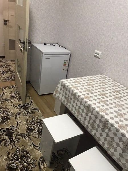 Сдается 1 комнатная квартира в новостройке Golden House. Ори — фото 4