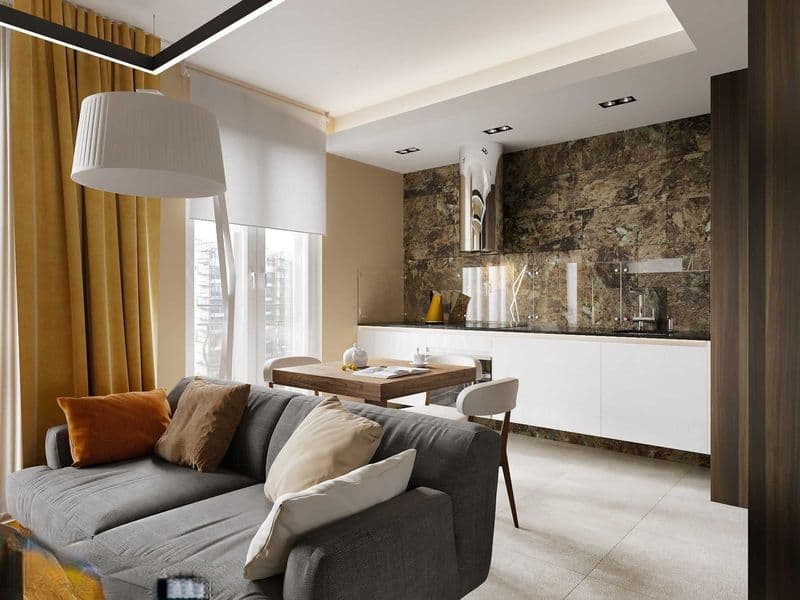 Сдаётся квартира- на ЖК Парисьен<br />
#Ориентир - Текстильн