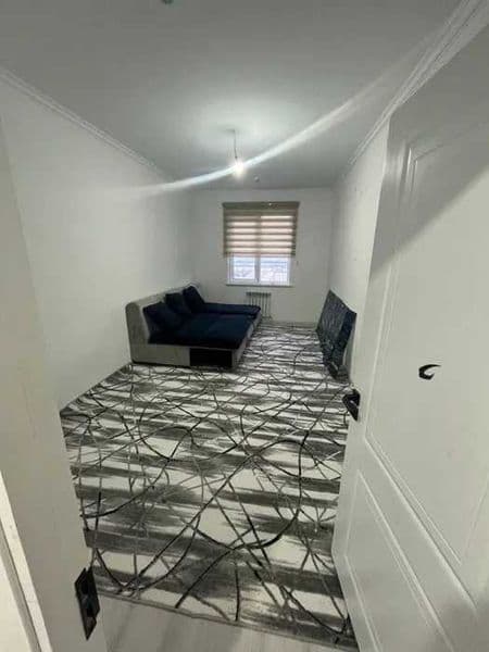 район бектемир<br />
город  Ташкент<br />
ориентир Мусаффо м