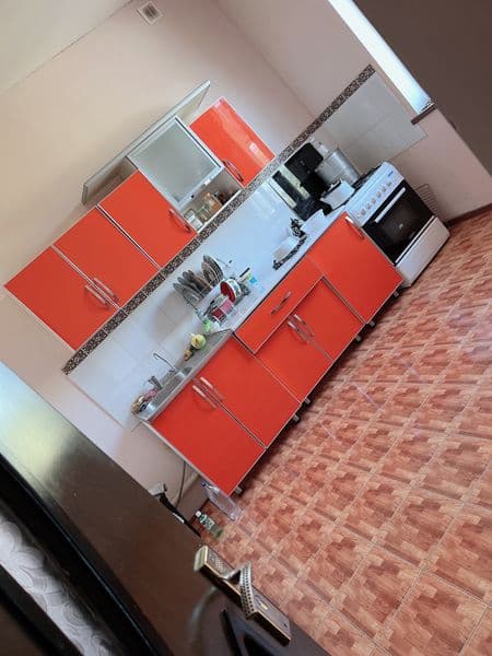 Сдам 3ком дом долгосрочный  140 кв м вдоль дороги  в центре  — фото 4