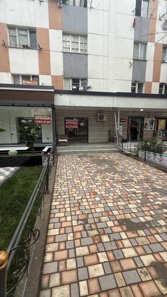 Магазин офис салон  учун арендага бераман  1 хона 24 кв метр — фото 2