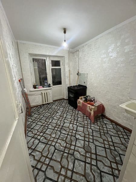 Faqat qizlar oqiydigan va ishlaydigan odobliy qizlarni werik — фото 4