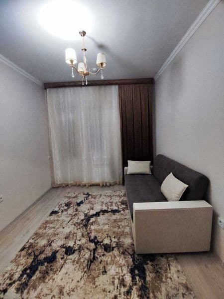 Аренда шикарная 2-комнатная квартира в Новостройка<br />
<br — фото 2