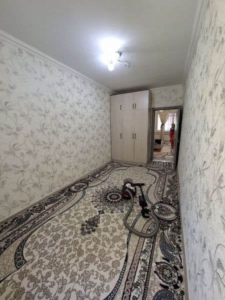 #АРЕНДА #КВАРТИРА<br />
<br />
Юнусобод-13 2/3/4<br />
арн:  — фото 2