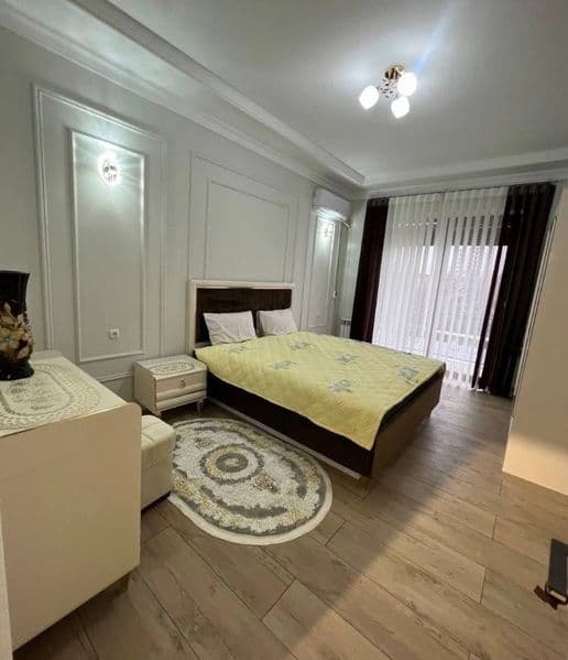 Звоните по номеру +998909461500 Будем рады помочь вам в поис