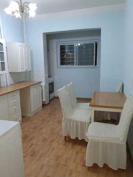 Аренда Шайхонтахур тумани, ц-15 Абай.<br />
2/2/9<br />
<br  — фото 3