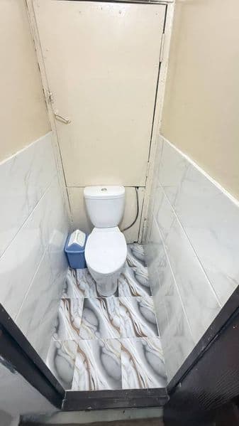 Ижарага берилади, Аренда <br />
<br />
Сергели, 2- мавзе 1 х — фото 2