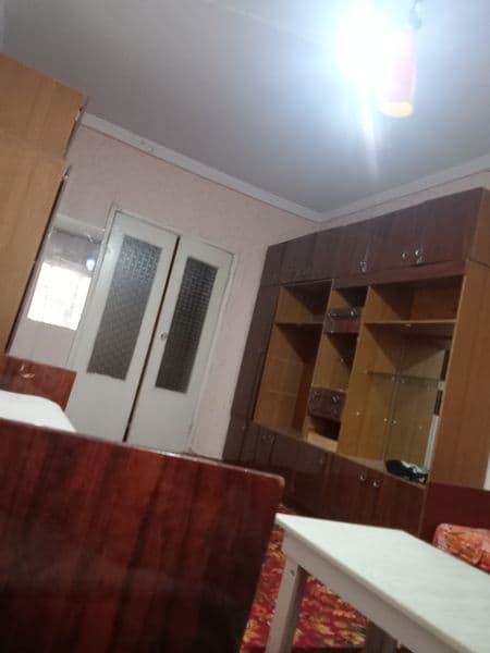 Student qizlar, kerak yosh oila<br />
  ishlaydigan ayollar, — фото 2