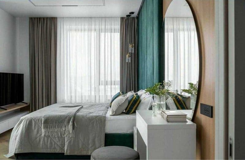 Мирабдаский район <br />
Метро Ойбек<br />
ЖК НРЖ <br />
Ком — фото 4