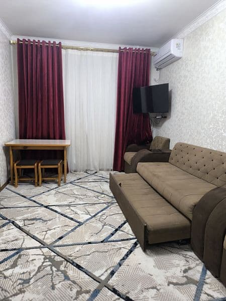 Чиланзар 3<br />
1/1/4<br />
350 уе<br />
Депозит 100<br />
