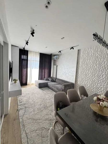 Манзил : Олмазор тумани, Олмазор сити <br />
<br />
- хона 3 — фото 4