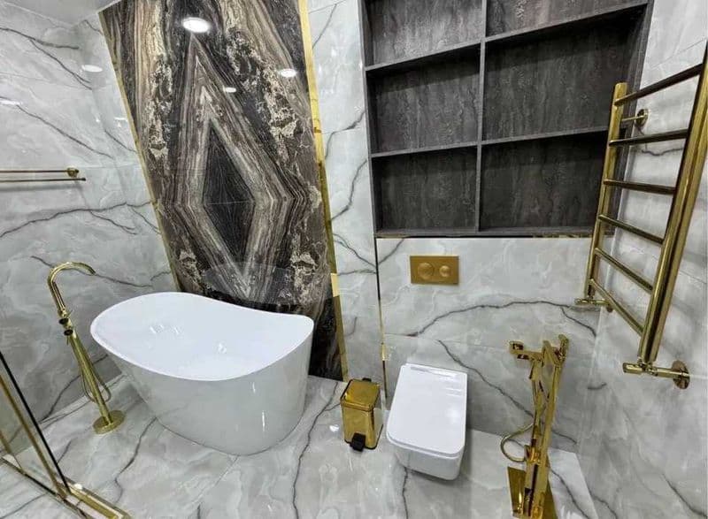 Район : Юнусабадский<br />
Ориентир : ТЦ МЕГАПЛАНЕТ<br />
<b — фото 4