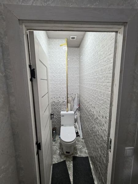 Kvartira arendaga beriladi 2 xonali razdelni bez makler. 905 — фото 3