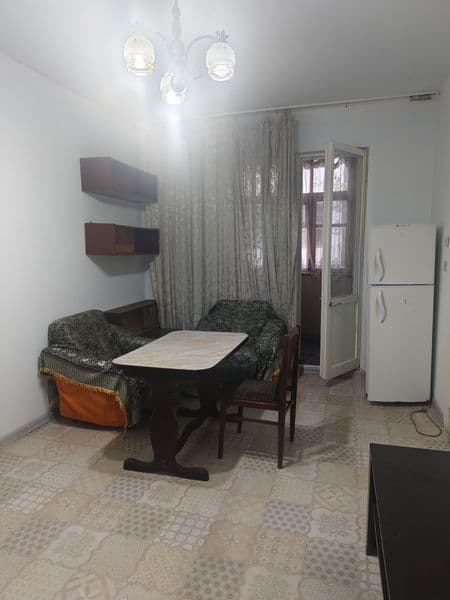 Чиланзар 21 <br />
1 хона 2 хона килинган уртача ремонт<br /