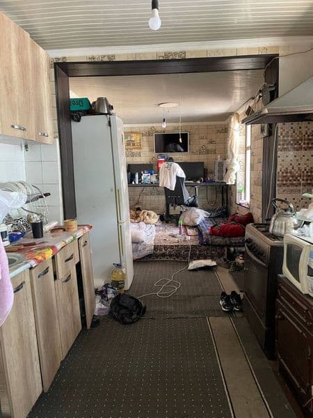 Ijara uchun xona bor (faqat o‘g‘il bola uchun)<br />
<br />
 — фото 3