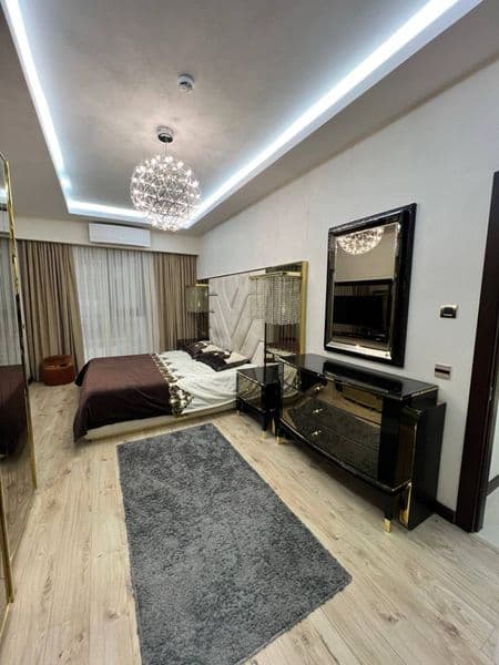 Ijara.uz — Агентство недвижимости<br />
Имеется огромная баз — фото 2