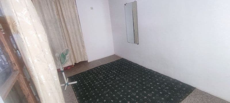 2 xona beraman hovlidaн oshxona butualet hommom adelniy bor. — фото 2