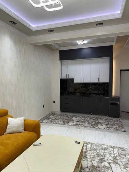 Срочно сдается квартира в ЖК BINKET,2/3/12.Шота Руставели.вс — фото 2