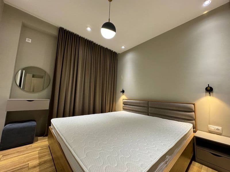 Юнусабадский район <br />
Жк казахстан <br />
2 комнатная кв