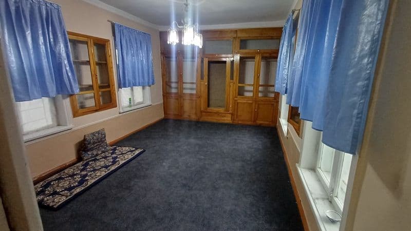 Квартера хамма шароити бор йигитлар учун — фото 2