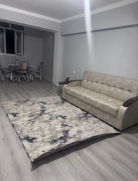 Сдается квартира укомплектована полностью мебелью и техникой — фото 2