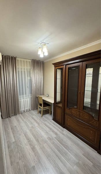 Аренда 3/1/4 Цена: 700$<br />
Мирзо-Улугбекский район<br />
 — фото 4